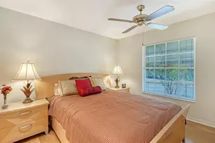 5521 Chanteclaire, Sarasota, FL 34235 - Photo 30