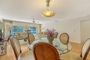 5521 Chanteclaire, Sarasota, FL 34235 - Photo 8