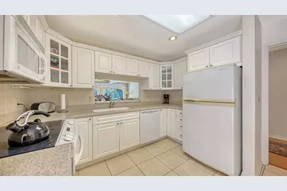5521 Chanteclaire #21, Sarasota, FL 34235 - Photo 20