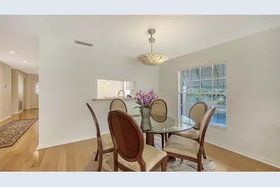 5521 Chanteclaire #21, Sarasota, FL 34235 - Photo 10