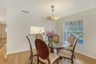 5521 Chanteclaire, Sarasota, FL 34235 - Photo 10