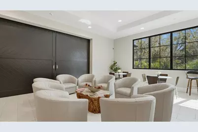 5521 Chanteclaire #21, Sarasota, FL 34235 - Photo 58