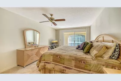 5521 Chanteclaire #21, Sarasota, FL 34235 - Photo 24