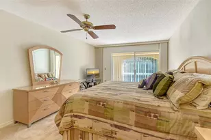 5521 Chanteclaire, Sarasota, FL 34235 - Photo 24