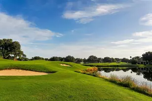 5521 Chanteclaire, Sarasota, FL 34235 - Photo 68