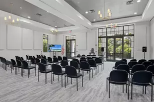 5521 Chanteclaire, Sarasota, FL 34235 - Photo 56