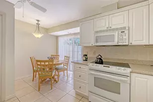 5521 Chanteclaire, Sarasota, FL 34235 - Photo 18