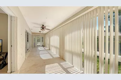 5521 Chanteclaire #21, Sarasota, FL 34235 - Photo 14