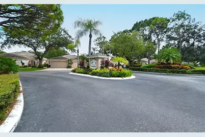 5521 Chanteclaire #21, Sarasota, FL 34235 - Photo 36
