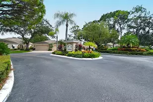 5521 Chanteclaire, Sarasota, FL 34235 - Photo 36