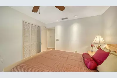 5521 Chanteclaire #21, Sarasota, FL 34235 - Photo 28