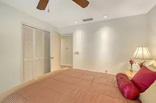 5521 Chanteclaire, Sarasota, FL 34235 - Photo 28