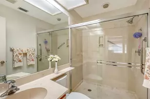 5521 Chanteclaire, Sarasota, FL 34235 - Photo 26