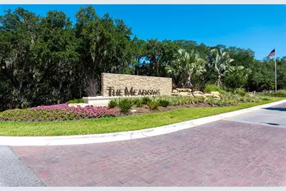 5521 Chanteclaire #21, Sarasota, FL 34235 - Photo 44