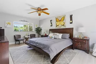 431 S Old Hiatus Rd Ave, Fort Lauderdale, FL 33325 - Photo 34