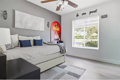 431 S Old Hiatus Rd Avenue, Fort Lauderdale, FL 33325 - Photo 38