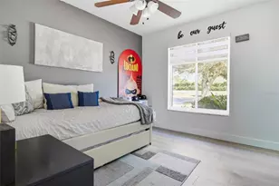 431 S Old Hiatus Rd Ave, Fort Lauderdale, FL 33325 - Photo 38