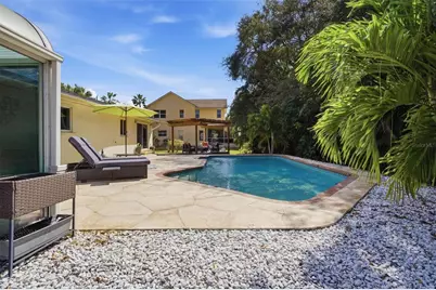 431 S Old Hiatus Rd Avenue, Fort Lauderdale, FL 33325 - Photo 10