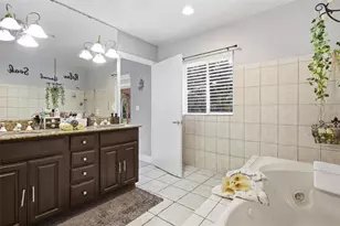 431 S Old Hiatus Rd Ave, Fort Lauderdale, FL 33325 - Photo 36