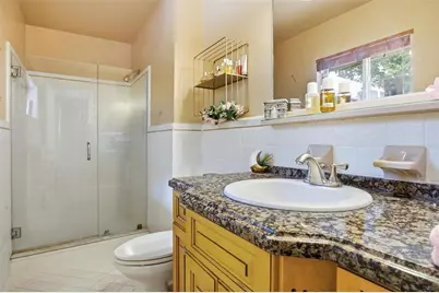 431 S Old Hiatus Rd Avenue, Fort Lauderdale, FL 33325 - Photo 42