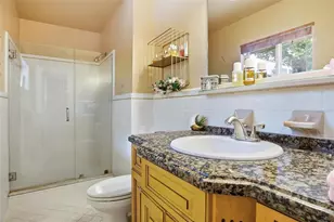 431 S Old Hiatus Rd Ave, Fort Lauderdale, FL 33325 - Photo 42