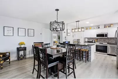 431 S Old Hiatus Rd Avenue, Fort Lauderdale, FL 33325 - Photo 22