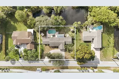 431 S Old Hiatus Rd Avenue, Fort Lauderdale, FL 33325 - Photo 44