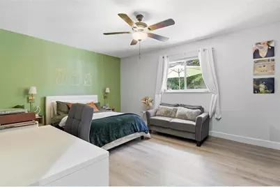 431 S Old Hiatus Rd Avenue, Fort Lauderdale, FL 33325 - Photo 40