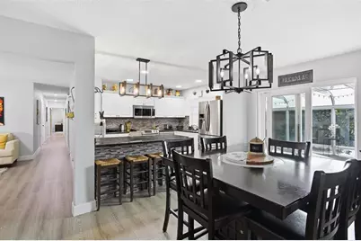 431 S Old Hiatus Rd Avenue, Fort Lauderdale, FL 33325 - Photo 26