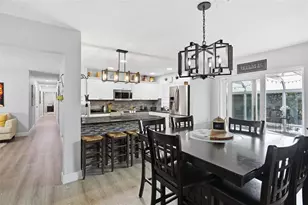 431 S Old Hiatus Rd Ave, Fort Lauderdale, FL 33325 - Photo 26