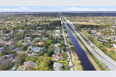 431 S Old Hiatus Rd Avenue, Fort Lauderdale, FL 33325 - Photo 50