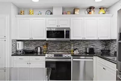 431 S Old Hiatus Rd Avenue, Fort Lauderdale, FL 33325 - Photo 24