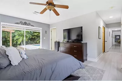 431 S Old Hiatus Rd Avenue, Fort Lauderdale, FL 33325 - Photo 32