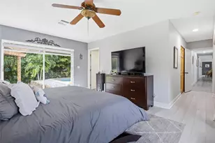 431 S Old Hiatus Rd Ave, Fort Lauderdale, FL 33325 - Photo 32