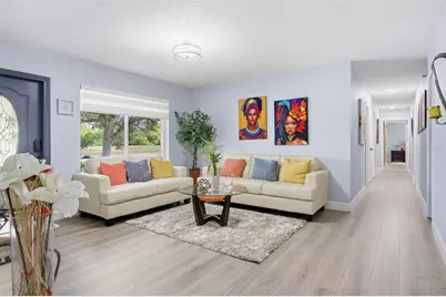 431 S Old Hiatus Rd Avenue, Fort Lauderdale, FL 33325 - Photo 28