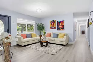 431 S Old Hiatus Rd Ave, Fort Lauderdale, FL 33325 - Photo 28