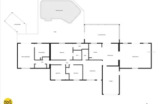 431 S Old Hiatus Rd Ave, Fort Lauderdale, FL 33325 - Photo 52