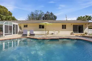 431 S Old Hiatus Rd Ave, Fort Lauderdale, FL 33325 - Photo 6