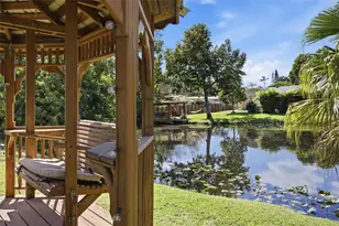 431 S Old Hiatus Rd Ave, Fort Lauderdale, FL 33325 - Photo 12