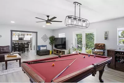 431 S Old Hiatus Rd Avenue, Fort Lauderdale, FL 33325 - Photo 18