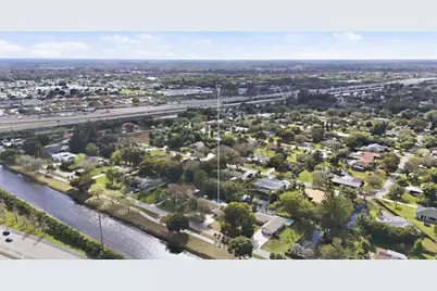 431 S Old Hiatus Rd Avenue, Fort Lauderdale, FL 33325 - Photo 46