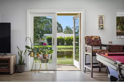 431 S Old Hiatus Rd Avenue, Fort Lauderdale, FL 33325 - Photo 20