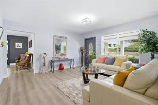 431 S Old Hiatus Rd Ave, Fort Lauderdale, FL 33325 - Photo 30