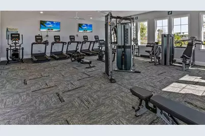 12509 Cedar Hedge Glen, Parrish, FL 34219 - Photo 24