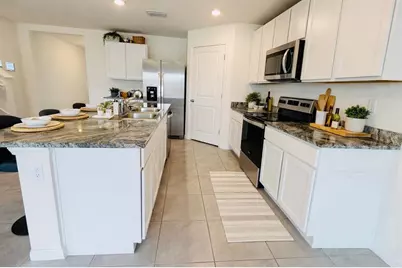 12509 Cedar Hedge Glen, Parrish, FL 34219 - Photo 4