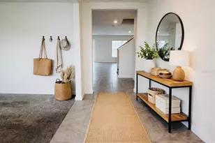 12509 Cedar Hedge Gln, Parrish, FL 34219 - Photo 2