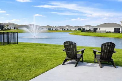 12509 Cedar Hedge Glen, Parrish, FL 34219 - Photo 16