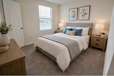 12509 Cedar Hedge Glen, Parrish, FL 34219 - Photo 12