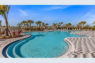 12509 Cedar Hedge Glen, Parrish, FL 34219 - Photo 20