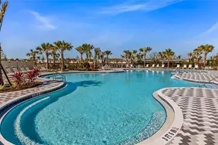 12509 Cedar Hedge Gln, Parrish, FL 34219 - Photo 20